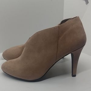 VERSONA ACCESORIES HEELS